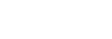 D'Auzie