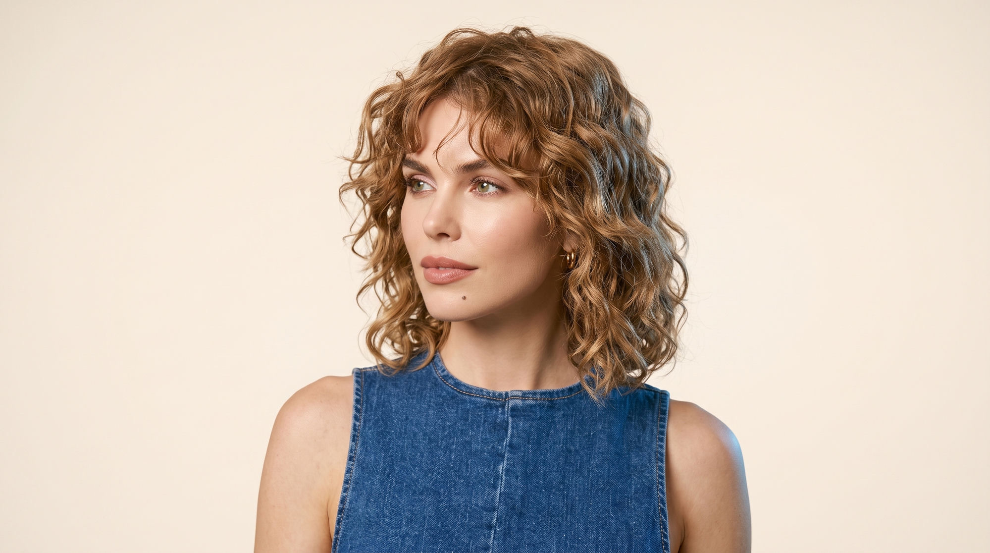 Moda donna D'Auria
