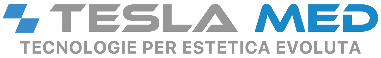 Tesla Med — Tecnologie per estetica evoluta